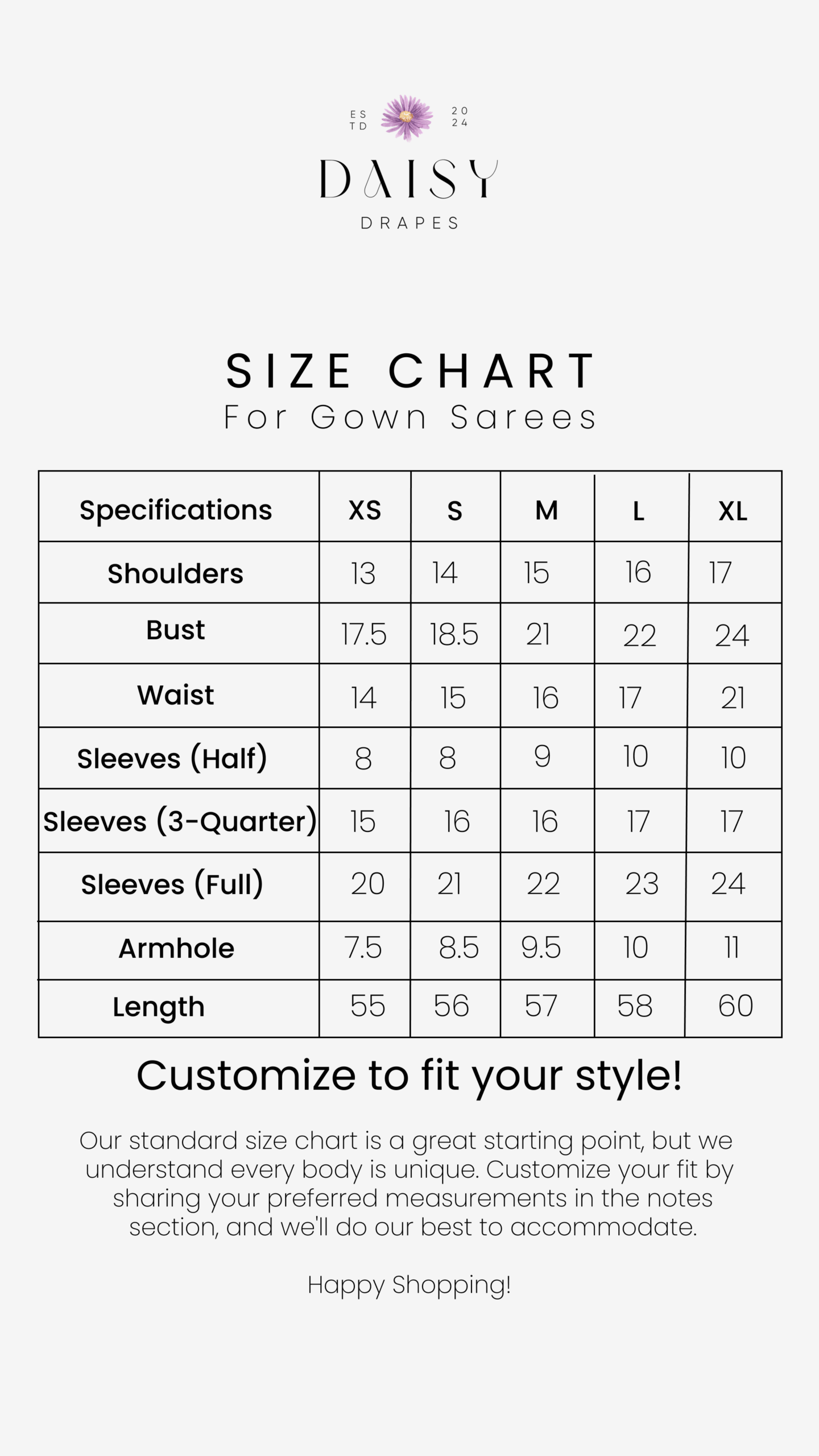 ✨ Sitara Net Saree - Image 4