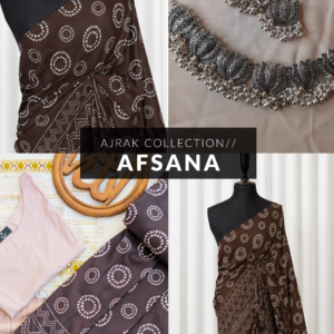 AFSANA II