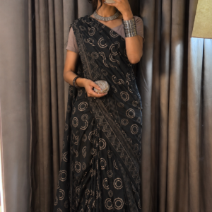 AFSANA II