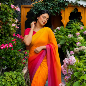 Aamras II