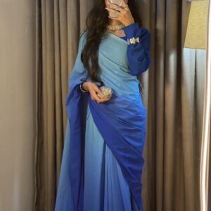 Neeli Pari II
